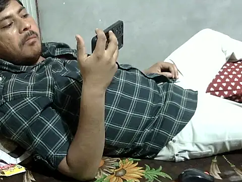 Ajmersingh335512 online show from 03.11.26