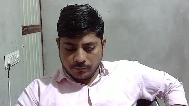 Ajmersingh335512 online show from 04.17.26