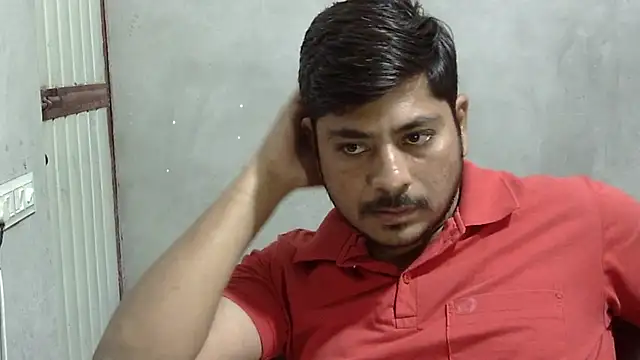 Ajmersingh335512 online show from 04.25.26