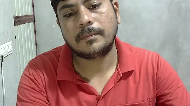 Ajmersingh335512 online show from 04.26.26