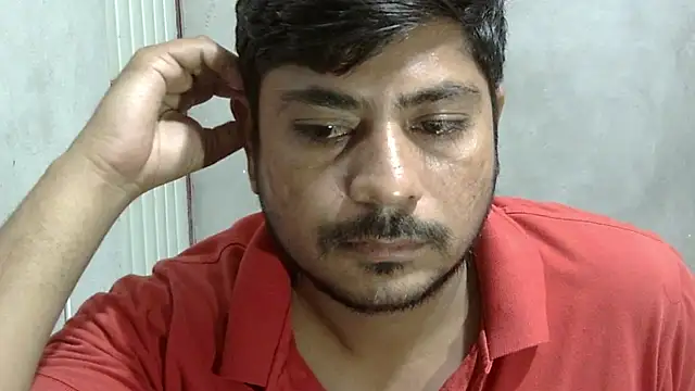 Ajmersingh335512 online show from 04.26.26