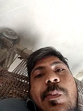 Ajmersingh335512 online show from 04.28.26