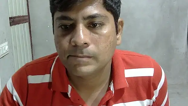 Ajmersingh335512 online show from 04.29.26