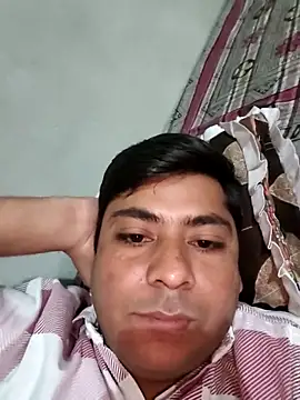 Ajmersingh335512 online show from 04.30.26