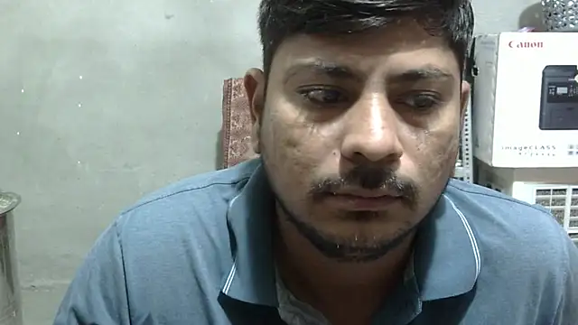 Ajmersingh335512 online show from 05.15.26