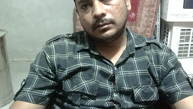 Ajmersingh335512 online show from 05.16.26