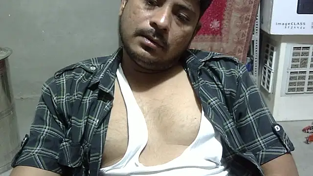 Ajmersingh335512 online show from 05.16.26