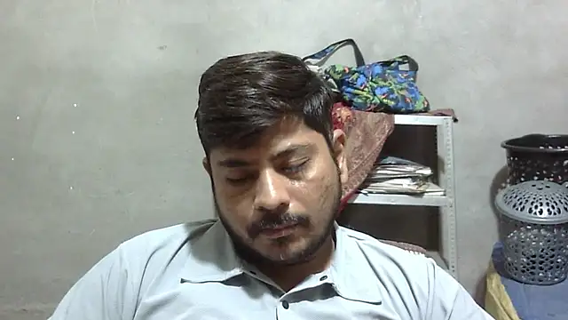 Ajmersingh335512 online show from 05.29.26