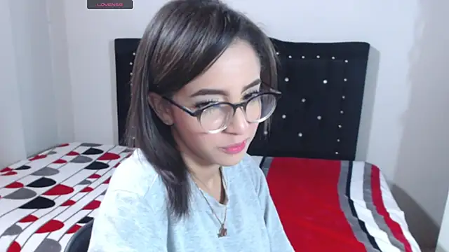 Coraline Playful online show from 10.03.25