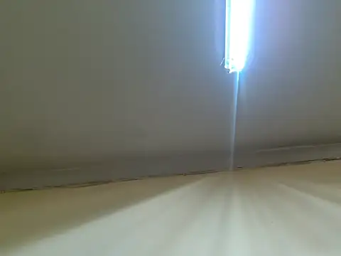 Kudziy online show from 09.22.25