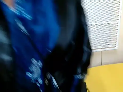 Kudziy online show from 09.23.25