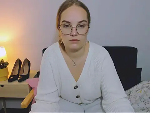 AliceCrazy69 online show from 11.23.25