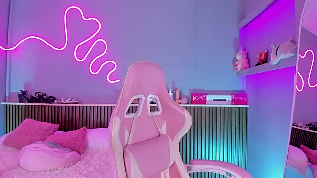 SammyRose  online show from 04.29.26