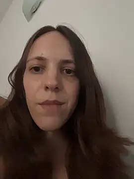 lauflor online show from 02.11.26