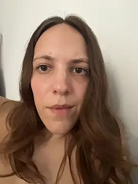 lauflor online show from 02.12.26