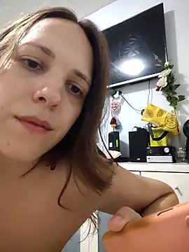 lauflor online show from 02.15.26