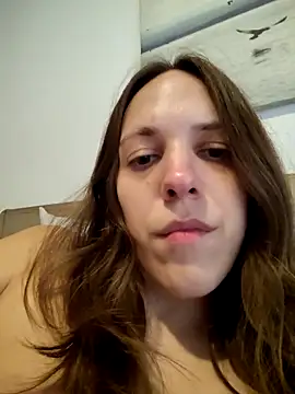 lauflor online show from 04.26.26