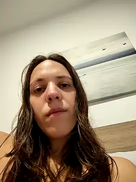 lauflor online show from 05.01.26