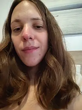 lauflor online show from 06.03.26