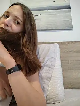lauflor online show from 07.28.26