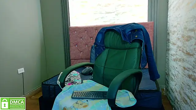 katia green1 online show from 09.11.25