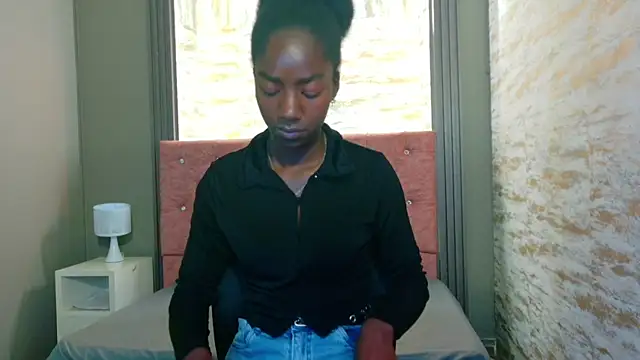 katia green1 online show from 09.25.25