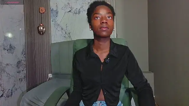 katia green1 online show from 11.10.25