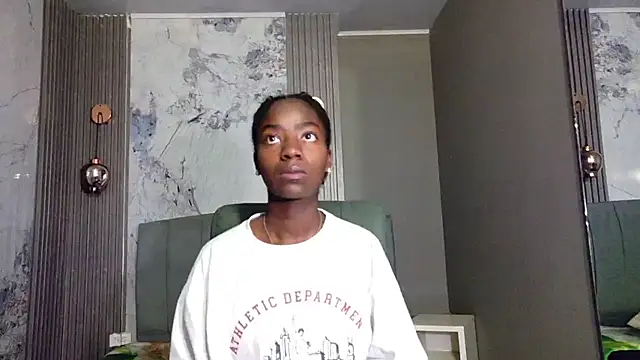 katia green1 online show from 12.01.25