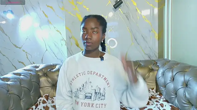 katia green1 online show from 02.02.26