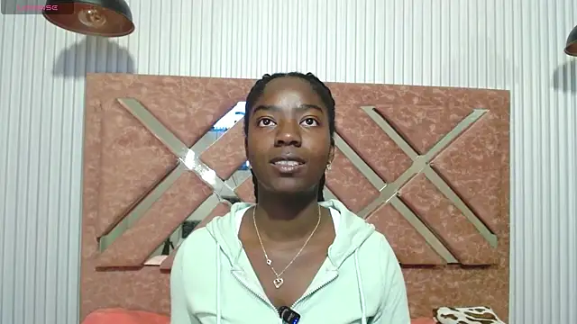 katia green1 online show from 06.27.26