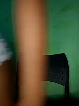 pretinha br online show from 09.28.25