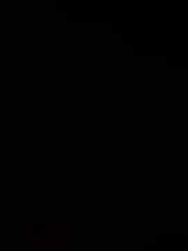 pretinha br online show from 10.10.25