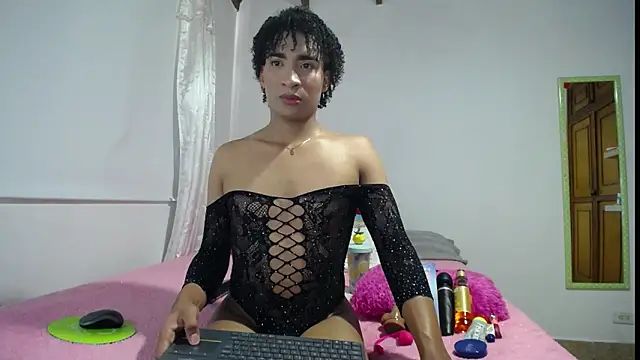 Stannlyy online show from 09.14.25