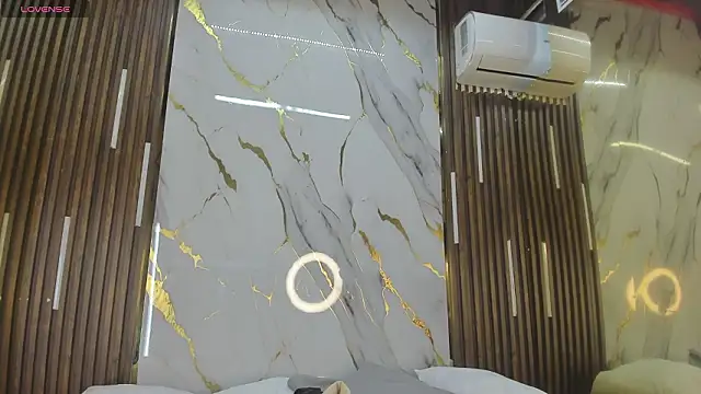 VictoriaDuart online show from 03.05.26