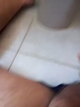 Jobson40 online show from 09.27.25