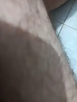 Jobson40 online show from 03.01.26