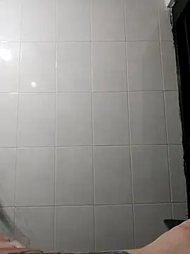 Snapshot of LunaJacobs chatting on 12.04.25 LunaJacobs online show from 12.04.25