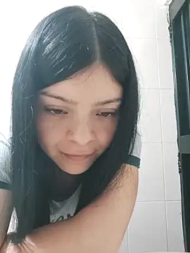 LunaJacobs online show from 03.06.26