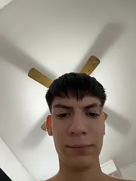 Luck  090 online show from 11.04.25