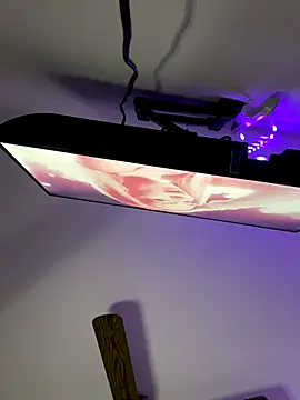 Luck  090 online show from 11.06.25