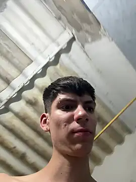 Luck  090 online show from 02.27.26