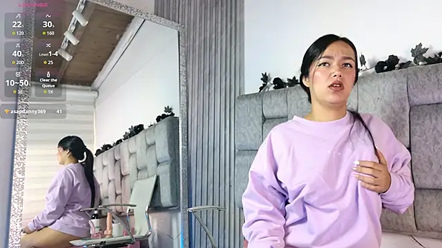 Nath velvet online show from 03.11.26