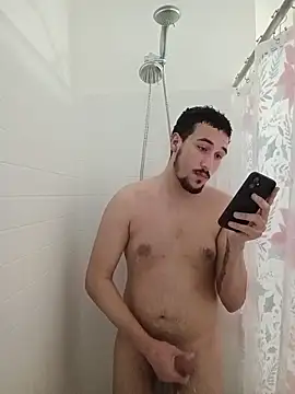 Jadriel23 online show from 11.25.25