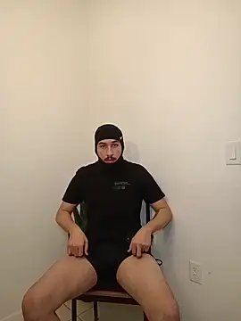 Jadriel23 online show from 11.28.25