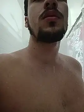 Jadriel23 online show from 11.30.25