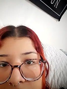 kathfendom online show from 09.08.25