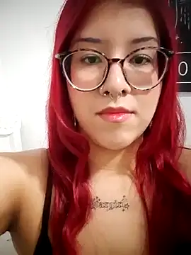 kathfendom online show from 09.27.25