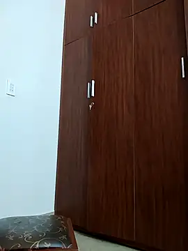 MaryyLy online show from 03.08.26