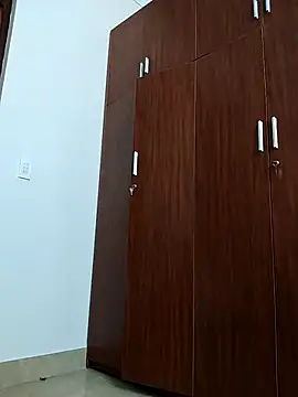 MaryyLy online show from 04.22.26