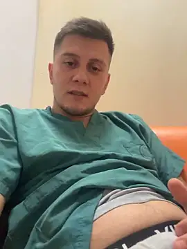 Snapshot of bogerkek chatting on 11.11.25 bogerkek online show from 11.11.25